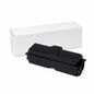 Compatible FlashToner Kyocera TK110 Black Toner Cartridge - 6,000 pages