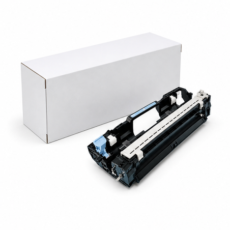 Kyocera DK-1248 Compatible Drum | 10,000 Page Yield
