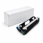 Compatible Kyocera DK-1248 Black Imaging Drum, replaces 1702Y80NL0