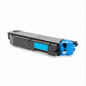 Kyocera TK-5405C Cyan Compatible Toner Cartridge for TASKalfa MA3500ci