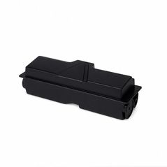 Compatible Kyocera TK110 noir FlashToner 6 000 pages