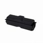 Compatible FlashToner Kyocera TK110 Black Toner Cartridge - 6,000 pages