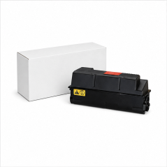 Kyocera TK-330 compatible noir pour FS 4000DN