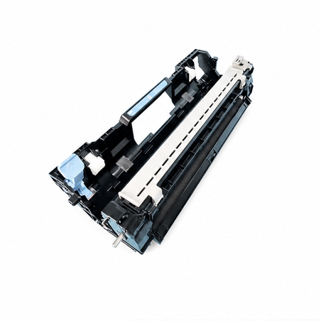 Compatible Kyocera DK-1248 Black Imaging Drum, replaces 1702Y80NL0