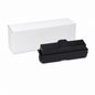 Compatible FlashToner Kyocera TK110 noir - 6 000 pages