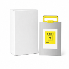 Epson T9734 Yellow C13T973400 for WF-C869R