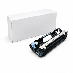 Kyocera DK-1248 Compatible Drum | 10,000 Page Yield