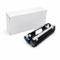 Tambour d’image compatible Kyocera DK-1248 noir, remplace 1702Y80NL0