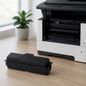 Compatible FlashToner Kyocera TK110 noir - 6 000 pages