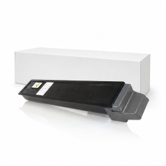 Toner Kyocera TK-8315 noir pour TASKalfa 2550ci
