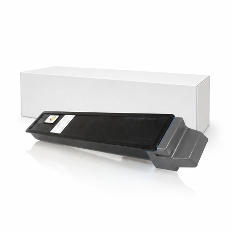 Kyocera TK-8315 Black Toner for TASKalfa 2550ci