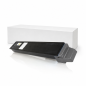 Compatible Kyocera TK-8315 Black Toner for TASKalfa 2550ci
