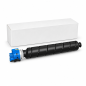 Compatible Kyocera TK-8335 Cyan Toner Cartridge