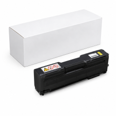 Compatible Ricoh Yellow Toner RT-SPC231YL 6,000 p