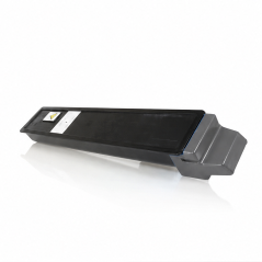 Compatible Kyocera TK-8315 Black Toner for TASKalfa 2550ci