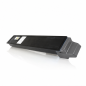 Compatible Kyocera TK-8315 Black Toner for TASKalfa 2550ci