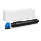 Compatible Kyocera TK-8335 Cyan Toner Cartridge