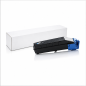 Compatible Kyocera TK-8305C Cyan Toner Cartridge - Replaces 1T02LKCNL0