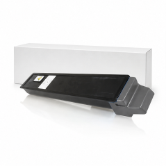 Kyocera TK-8315 Black Toner for TASKalfa 2550ci