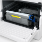 Cartouche de toner jaune OKI C610 compatible 44315305 – 6 000 pages
