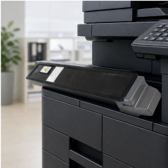 Toner Kyocera TK-8315 noir pour TASKalfa 2550ci