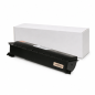 Cartouche toner compatible Toshiba T-2802E noire