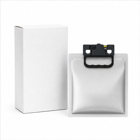 Compatible Epson T11P1 XXL Black Cartridge C800