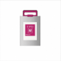 Cartouche d’encre magenta Epson T9733 XL (C13T973300) compatible