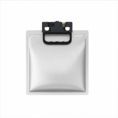 Compatible Epson T11P1 Black Pigment Ink Cartridge XXL C13T11P140