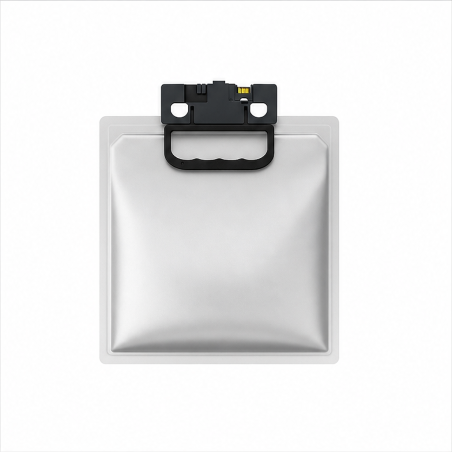Compatible Epson T11P1 Black Pigment Ink Cartridge XXL C13T11P140