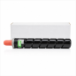 Compatible Black Toner Cartridge for Canon C-EXV 34