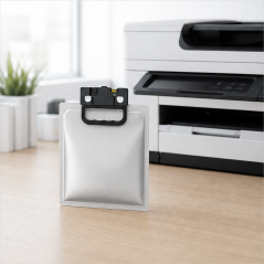 Compatible Epson T11P1 XXL Black Cartridge C800