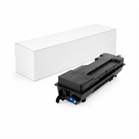 Toner Kyocera TK-7300 compatible noir | 15 000 pages