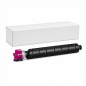 Toner magenta Kyocera TK-8335M compatible TASKalfa 3252ci / 3253ci