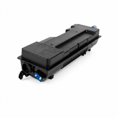 Kyocera TK-7300 Compatible Black Toner Cartridge - Replaces 1T02P70NL0