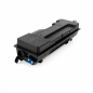 Kyocera TK-7300 Compatible Black Toner Cartridge - Replaces 1T02P70NL0