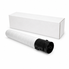 Lexmark 64G0H00 Black Toner for MX910 MX911 MX912