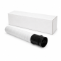 Lexmark 64G0H00 Black Toner Cartridge for MX910/MX911/MX912 – 32,500 pages