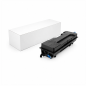 Toner noir compatible Kyocera TK-7300 - remplace 1T02P70NL0