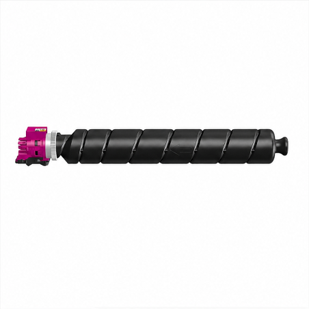 Toner magenta Kyocera TK-8335M compatible TASKalfa 3252ci / 3253ci