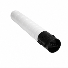 Cartouche de toner Lexmark 64G0H00 pour MX910/MX911/MX912 – 32 500 pages