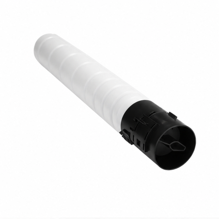 Cartouche de toner Lexmark 64G0H00 pour MX910/MX911/MX912 – 32 500 pages
