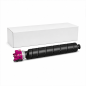 Toner magenta Kyocera TK-8335M compatible TASKalfa 3252ci / 3253ci