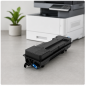 Toner noir compatible Kyocera TK-7300 - remplace 1T02P70NL0