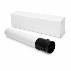 Lexmark 64G0H00 Toner MX910 MX911 MX912 32 500 p
