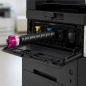 Kyocera TK-8335M Compatible Magenta Toner for TASKalfa 3252ci / 3253ci