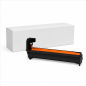 Tambour d'image magenta OKI 44844470 compatible MC853/MC873/MC883
