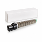 Compatible Black Toner for Ricoh IM C400 - 842374