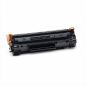 Toner noir Xerox Everyday compatible HP 83A CF283A - 006R03650