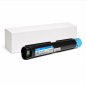 Compatible Xerox VersaLink C7020/C7025/C7030 Cyan Toner 106R03740